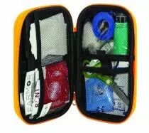 Trousse de secours Artisan