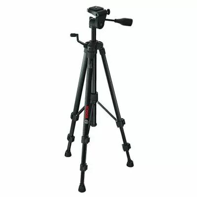 Trpied BT150