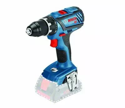 GSR 18V-28 - 63 Nm - livre nue