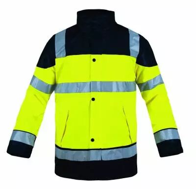 Veste de pluie Bermudes
