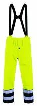 Pantalon de pluie Bermudes