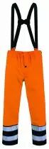 Pantalon de pluie Bermudes