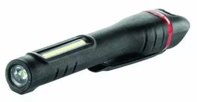 Lampe stylo  led - 150 lumens