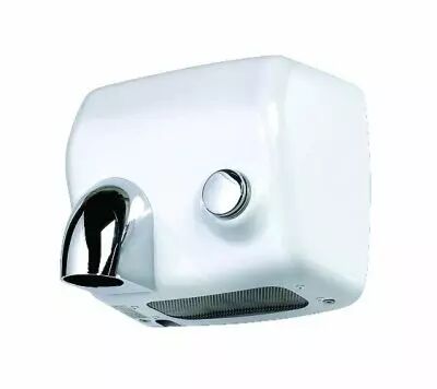 Sche-mains  air chaud