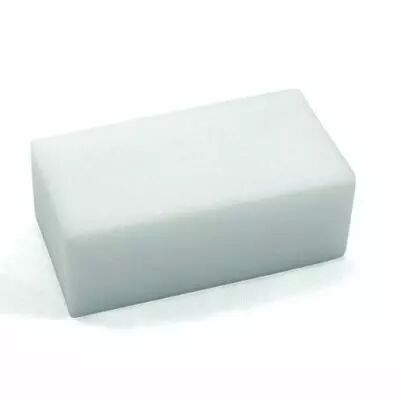 ponge gomme dtachante
