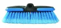 Brosse nylon