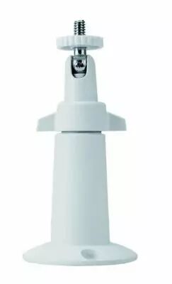 Camra IP wifi sur batterie rechargeable