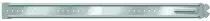 Suspente pour fourrure 47 ISOLPRO