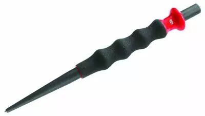 Pointeau gain srie 255G - Facom