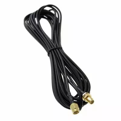 Cble dextension antenne