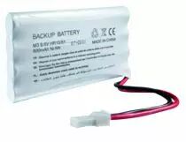 Batterie de secours