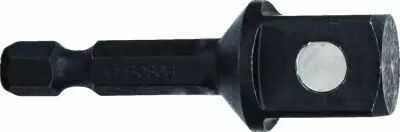 Adaptateur Impact Control