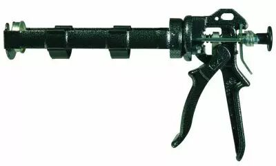 Pistolet pour Tangit M 3000
