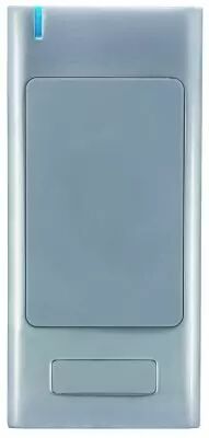 Lecteur RFID applique - IP64