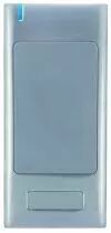 Lecteur RFID applique - IP64