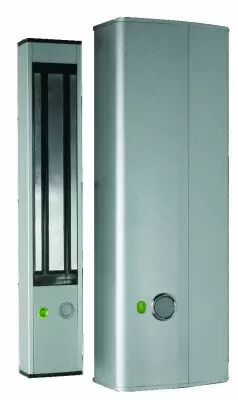 Bandeau lectromagntique 12/24 Vcc  - EMDH300X