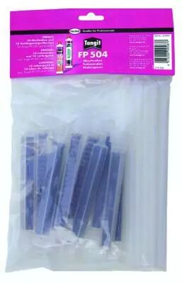 Tubes mlangeurs - pour  cartouche M3000