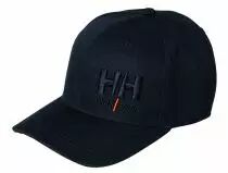 Casquette Helly Hansen