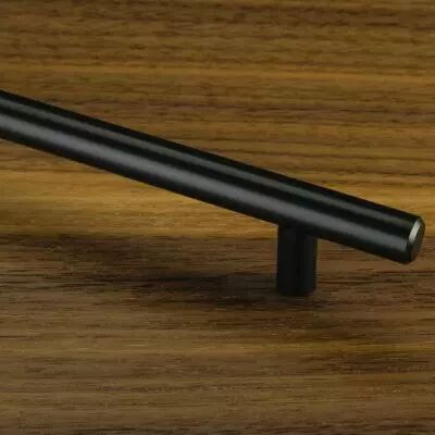 Poigne tube  12 mm 
