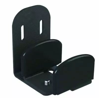 Accessoires