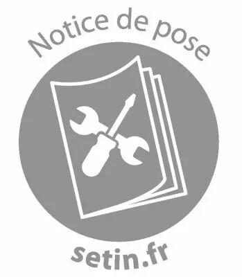 Vrin compensateur