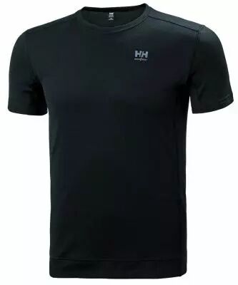 Tee shirt Lifa Active