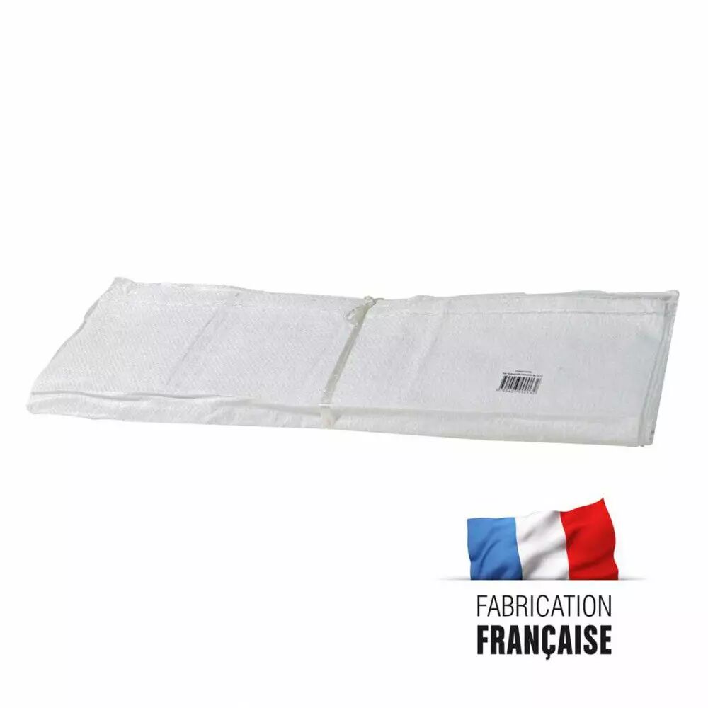 Sacs à gravats tissés pour Professionnels