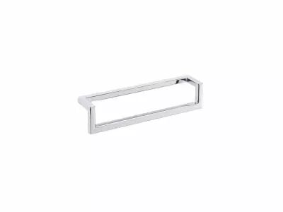 Poigne Frame