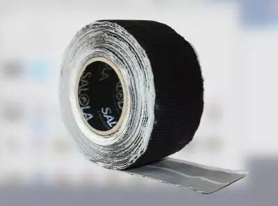 Bande adhsive flexible Aeroform