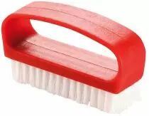 Brosse à ongles 