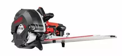 NFU 50 - 2300 W