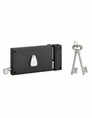 Sret  4 gorges Thirard horizontale  tirage - Carr de 6 mm - 2 cls - 12 variures