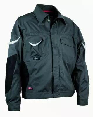 Blouson workmaster