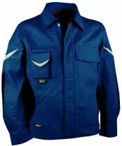 Blouson workmaster