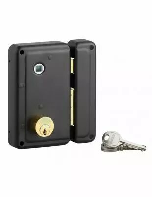 Sret  cylindre rond Thirard Classique verticale  fouillot - Carr de 7 mm