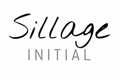 Avec ch�ssis pr�mont� et roulettes