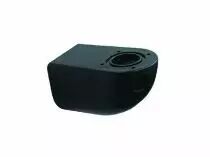 Clignotant à led sans antenne