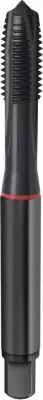 Taraud gun mtrique - fritt bague rouge