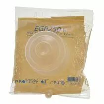 Easygel protect® - percement 
