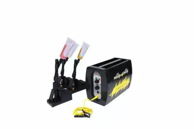 Systme de dcapage Clinox Eco + accessoires