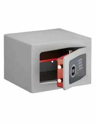 Coffre fort 4 pnes Rambures  code