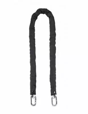 Chane modle Loops