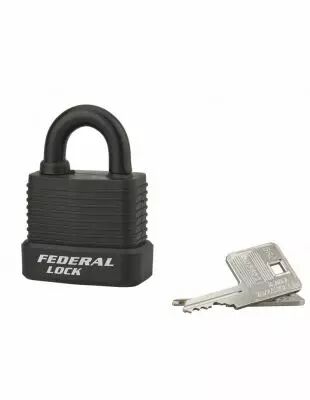 Cadenas srie 802W