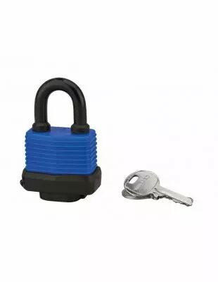Cadenas  lamelles