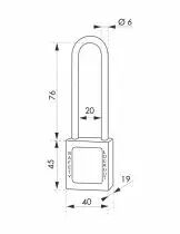 Cadenas de consignation