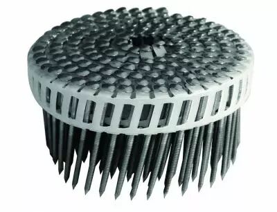 Pointes pour SCN49XP