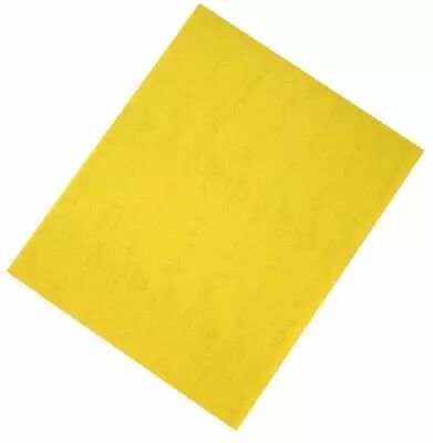 1962 Siarexx Cut - 230 x 280 mm