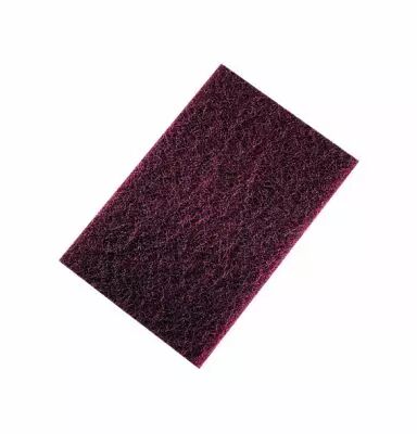 Feuille souple 6120 Siavlies - paisseur 10 mm