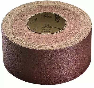 1919 Siawood toptec - dimensions 115 mm x 50 m