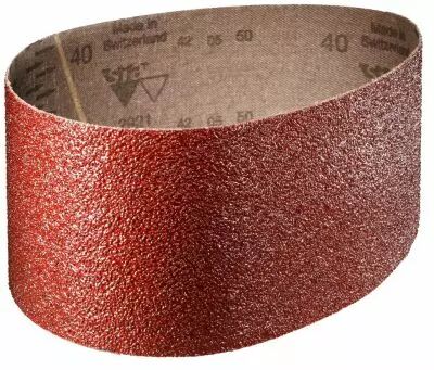 Bande abrasive 2921 Siawood